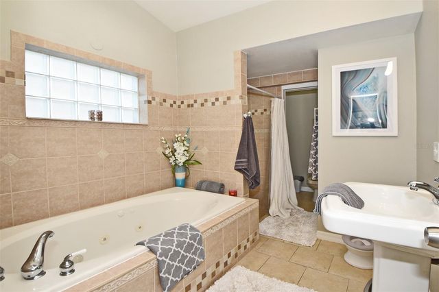 1792 PAM CIRCLE, Orlando, FL 32809