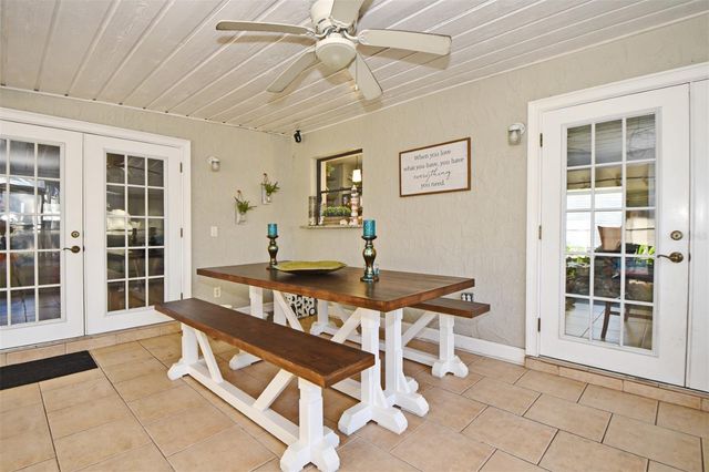 1792 PAM CIRCLE, Orlando, FL 32809