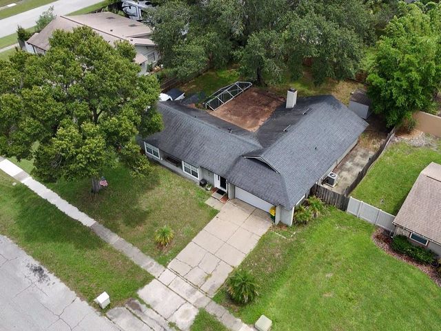 1792 PAM CIRCLE, Orlando, FL 32809