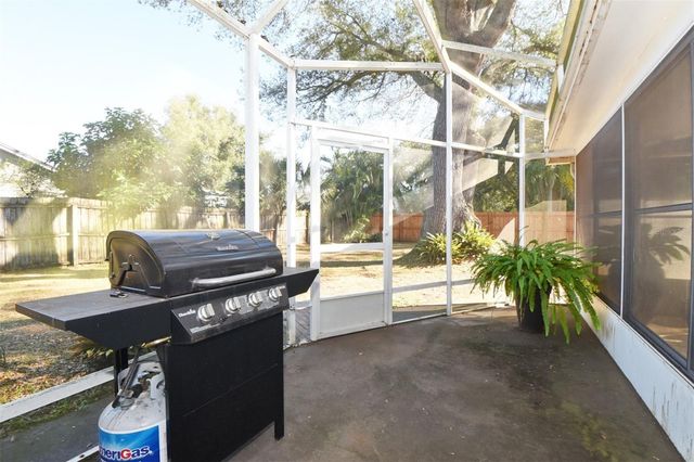 1792 PAM CIRCLE, Orlando, FL 32809