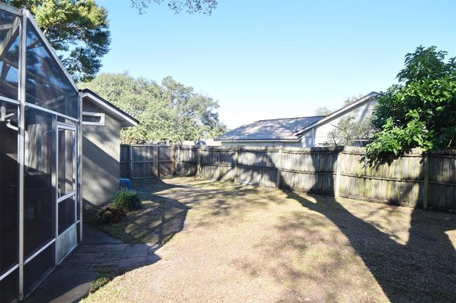 1792 PAM CIRCLE, Orlando, FL 32809