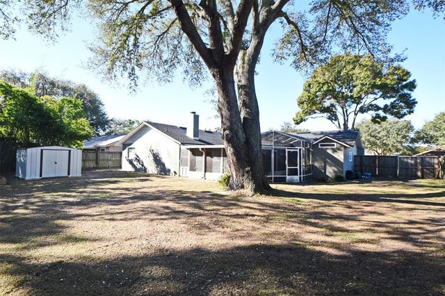 1792 PAM CIRCLE, Orlando, FL 32809