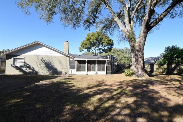 1792 PAM CIRCLE, Orlando, FL 32809