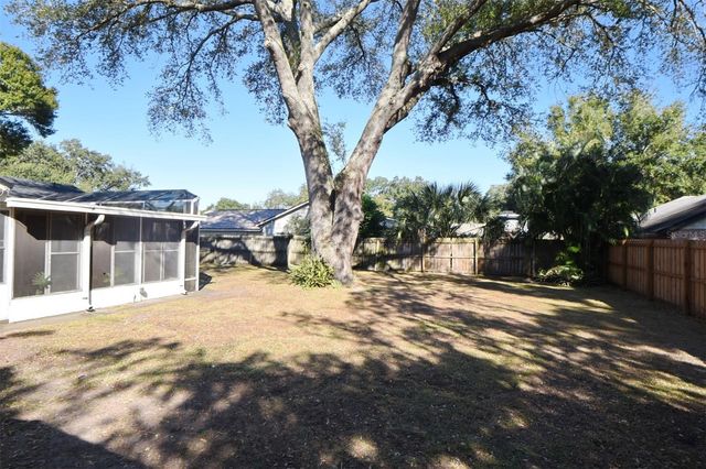 1792 PAM CIRCLE, Orlando, FL 32809