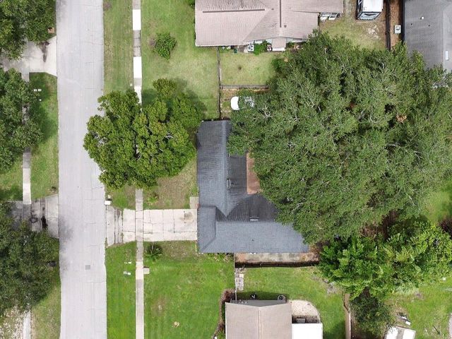 1792 PAM CIRCLE, Orlando, FL 32809