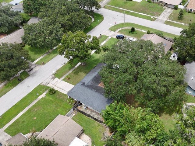 1792 PAM CIRCLE, Orlando, FL 32809