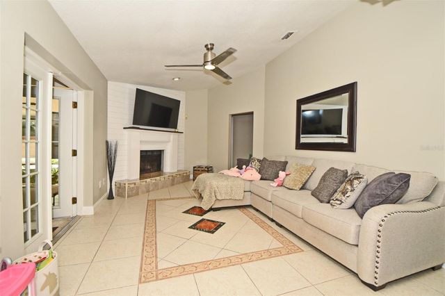1792 PAM CIRCLE, Orlando, FL 32809