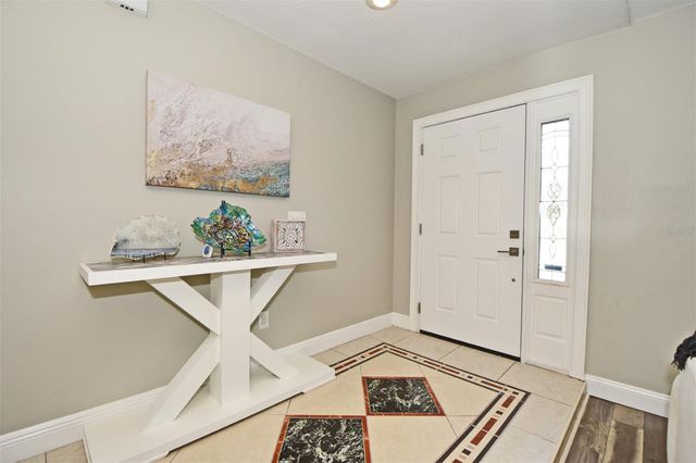 1792 PAM CIRCLE, Orlando, FL 32809