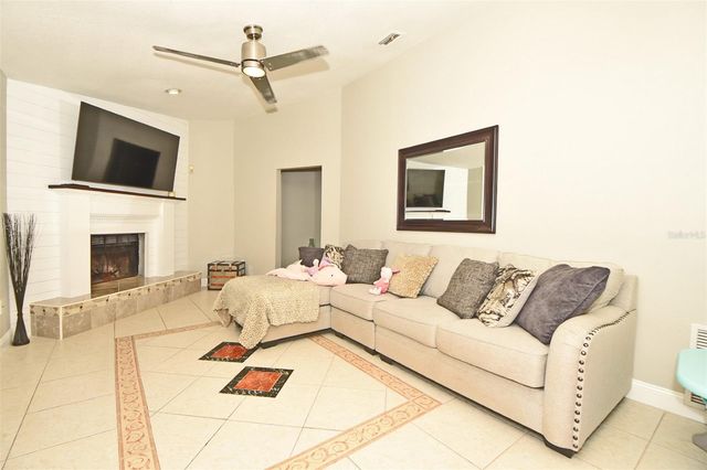 1792 PAM CIRCLE, Orlando, FL 32809