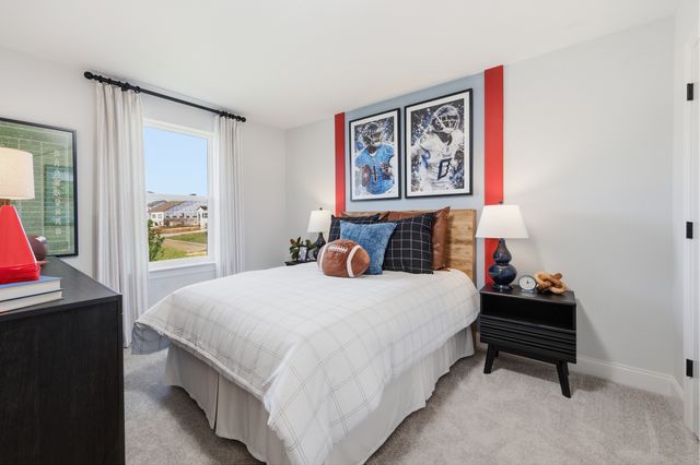 760 Caddy Xing, Columbia, TN 38401