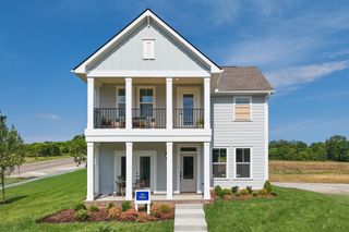 760 Caddy Xing, Columbia, TN 38401