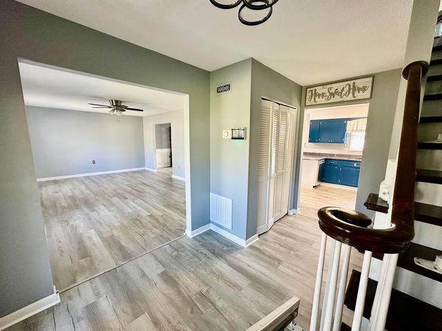 36 Heron Cove, Georgetown, SC 29440
