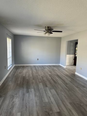 36 Heron Cove, Georgetown, SC 29440