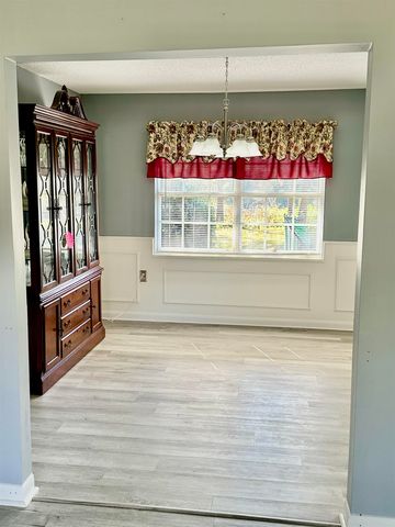 36 Heron Cove, Georgetown, SC 29440