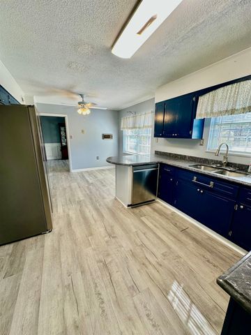 36 Heron Cove, Georgetown, SC 29440