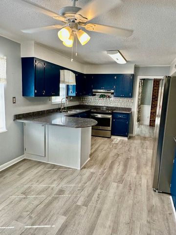 36 Heron Cove, Georgetown, SC 29440