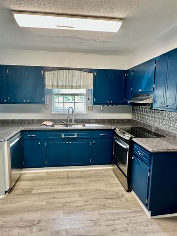 36 Heron Cove, Georgetown, SC 29440