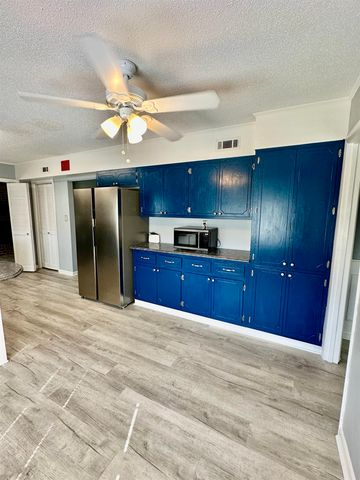 36 Heron Cove, Georgetown, SC 29440