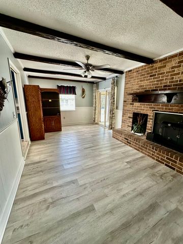36 Heron Cove, Georgetown, SC 29440