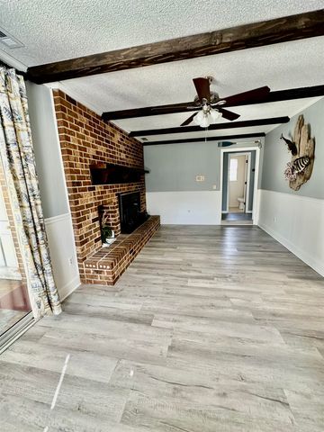 36 Heron Cove, Georgetown, SC 29440