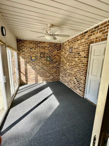 36 Heron Cove, Georgetown, SC 29440