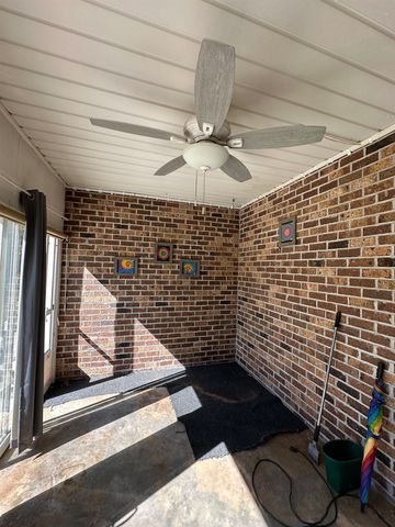 36 Heron Cove, Georgetown, SC 29440