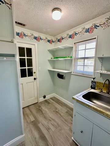 36 Heron Cove, Georgetown, SC 29440