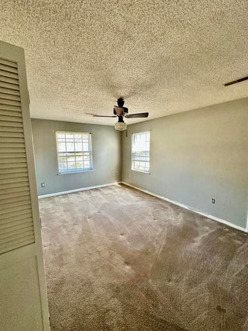 36 Heron Cove, Georgetown, SC 29440