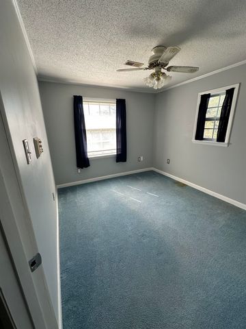 36 Heron Cove, Georgetown, SC 29440