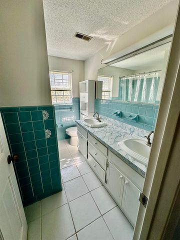 36 Heron Cove, Georgetown, SC 29440