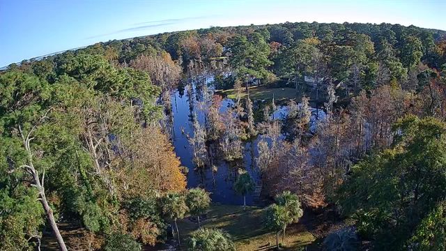 36 Heron Cove, Georgetown, SC 29440