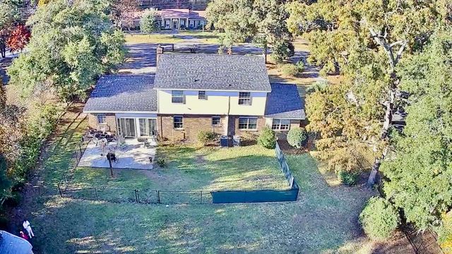 36 Heron Cove, Georgetown, SC 29440