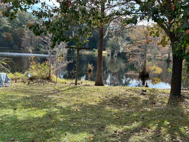 36 Heron Cove, Georgetown, SC 29440