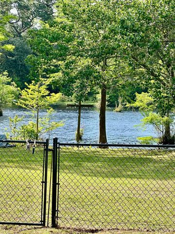 36 Heron Cove, Georgetown, SC 29440
