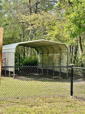 36 Heron Cove, Georgetown, SC 29440