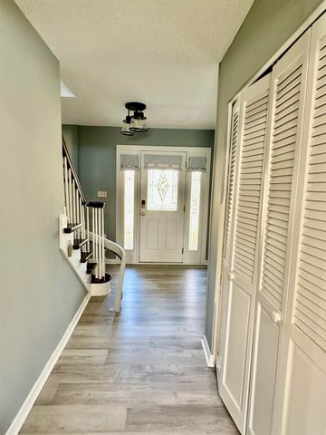 36 Heron Cove, Georgetown, SC 29440