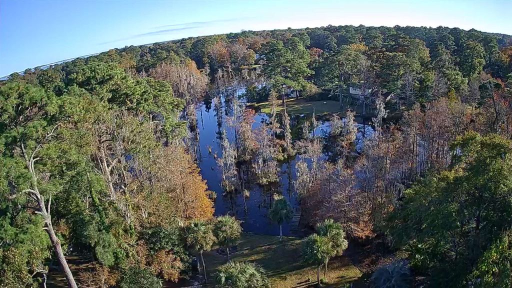36 Heron Cove, Georgetown, SC 29440 — photo 4