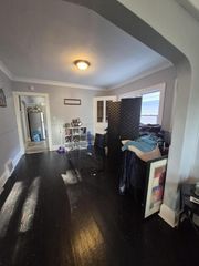 3746 N 38th STREET #3748, Milwaukee, WI 53216