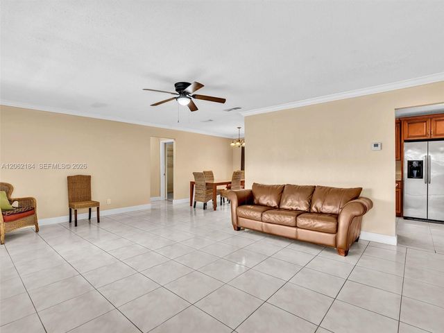 1065 NW 68th Terrace, Margate, FL 33063
