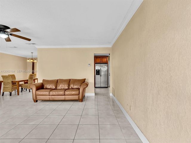 1065 NW 68th Terrace, Margate, FL 33063