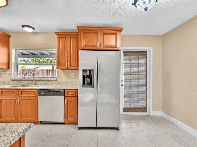 1065 NW 68th Terrace, Margate, FL 33063