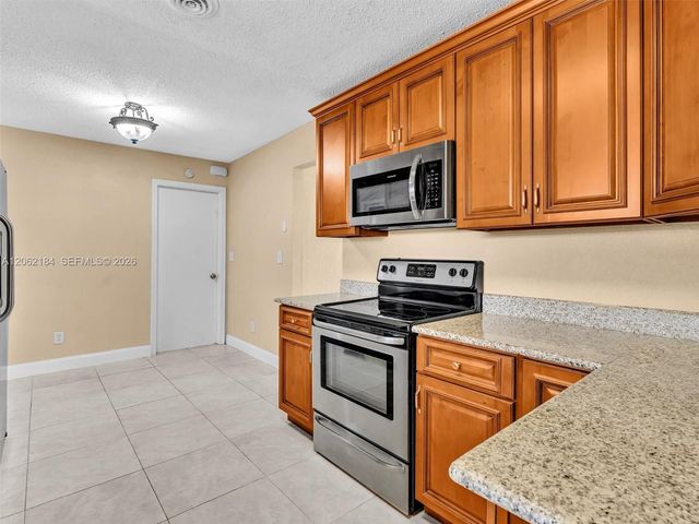 1065 NW 68th Terrace, Margate, FL 33063