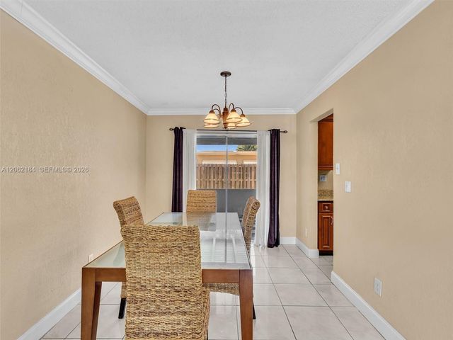 1065 NW 68th Terrace, Margate, FL 33063