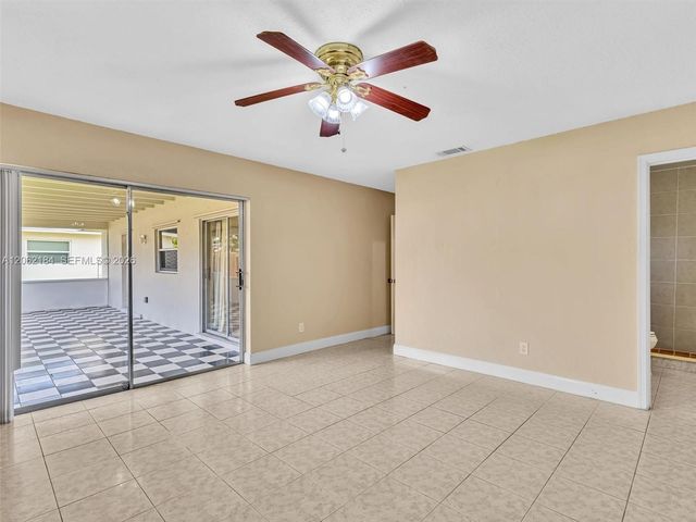 1065 NW 68th Terrace, Margate, FL 33063