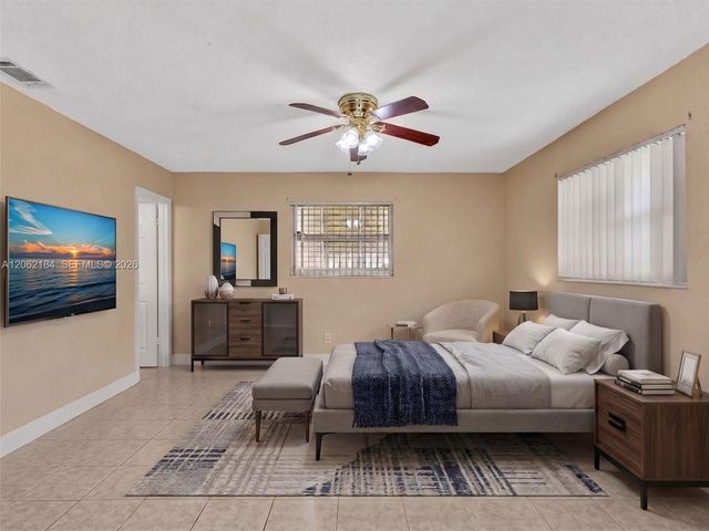 1065 NW 68th Terrace, Margate, FL 33063