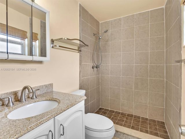 1065 NW 68th Terrace, Margate, FL 33063
