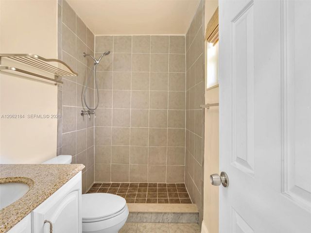 1065 NW 68th Terrace, Margate, FL 33063