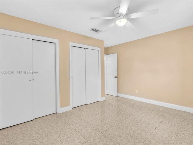 1065 NW 68th Terrace, Margate, FL 33063