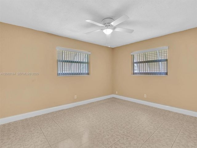 1065 NW 68th Terrace, Margate, FL 33063
