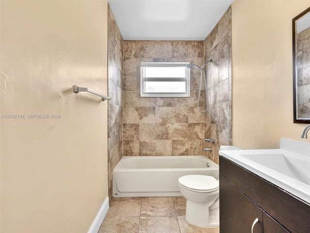 1065 NW 68th Terrace, Margate, FL 33063